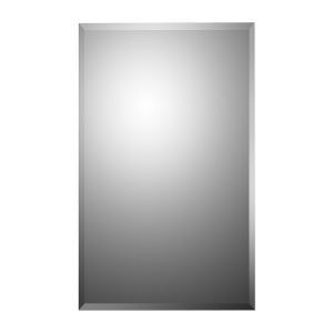 189_2_additional image.jpg image